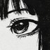 char (@moon1lya) Twitter profile photo char (@moon1lya) Twitter profile photo