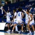 Justin Levine (@coachlv10) Twitter profile photo Justin Levine (@coachlv10) Twitter profile photo