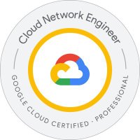 Maki Yamamoto (@gcp_certs_jp) 's Twitter Profile