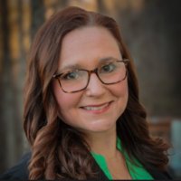 Christie M. Krueger (@christie_k07) 's Twitter Profile Photo Christie M. Krueger (@christie_k07) 's Twitter Profile Photo