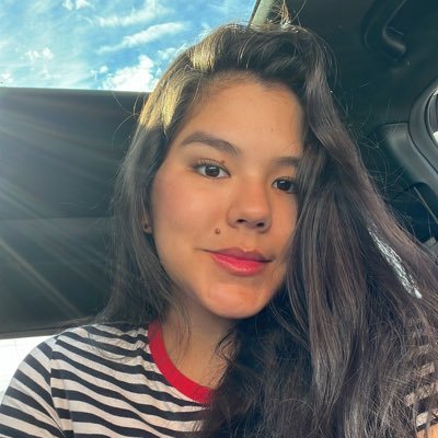 MassiellN's profile picture. 1997🌴