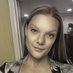 ~Denver's Tall Girl Next Door of your Dreams~ (@natashainnwa) Twitter profile photo ~Denver's Tall Girl Next Door of your Dreams~ (@natashainnwa) Twitter profile photo