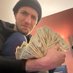 Jake Moody (@55motionb) Twitter profile photo Jake Moody (@55motionb) Twitter profile photo