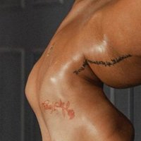 Mustyy (@mustyy1_) 's Twitter Profile