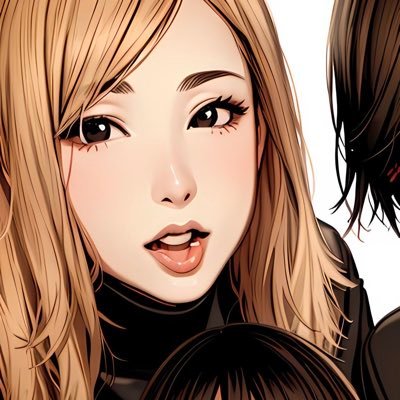 【SNS運用代行お任せ下さい✨️】ツイッター運用3ヶ月でフォロワー5000↑ | インスタ投稿デザイン丸投げOK👌🏻 💡´-| SNS運用代行&福祉業経営者(家事代行、訪問介護🧹) 事業主目線の運用も得意です😊 | お仕事の依頼・お問い合わせはDMまで