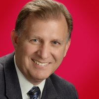 Curtis S. Bramble (@curtbramble) 's Twitter Profile