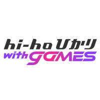 hi-ho ã²ãã with games/ããŠã²ãŒ (@hihowithgames) 's Twitter Profile Photo hi-ho ã²ãã with games/ããŠã²ãŒ (@hihowithgames) 's Twitter Profile Photo