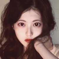 Grapee🍇 (@grapecryptoo) 's Twitter Profile