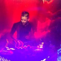 Jason Xmoon (@jasonxmoon) 's Twitter Profile