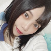 水野ろあ (@mizunoroa) 's Twitter Profile
