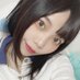 水野ろあ (@mizunoroa) Twitter profile photo 水野ろあ (@mizunoroa) Twitter profile photo