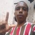 Ulisses Vieira. (@ulisses0356) Twitter profile photo Ulisses Vieira. (@ulisses0356) Twitter profile photo