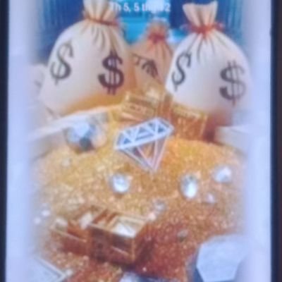 anhtusjc68's profile picture. Học cách im lặng