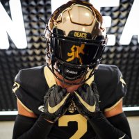 Jack Foley (@jackfoley35) 's Twitter Profile Photo Jack Foley (@jackfoley35) 's Twitter Profile Photo