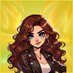 Sweedy (@sweedymeta) Twitter profile photo Sweedy (@sweedymeta) Twitter profile photo