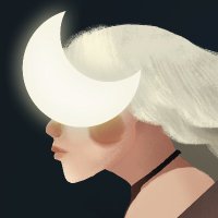 momatoes (@momatoes) 's Twitter Profile Photo