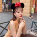 いずみ (@izumi1489118) Twitter profile photo いずみ (@izumi1489118) Twitter profile photo
