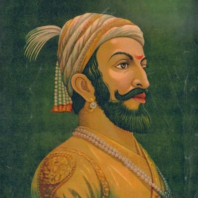 MukeshM92402900's profile picture. #हिन्दू_हूँ_हिन्दुत्व_की_बात_करता_हूँ
#जय_सनातन_धर्म 🙏 #जयहिन्दुराष्ट्र 🚩 #एक_ही_सपना_हिन्दुराष्ट्र 🚩#जनसंख्या_नियंत्रण_कानुन @SudarshanNewsTV