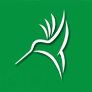 westwoodkorea's profile picture. 웨스트우드(WESTWOOD)는 새로운 생각으로 산과 사람을 돌아보는 아웃도어 전문기업으로서 우리나라 산행에 최적화된 제품, 앞선 스타일과 뛰어난 기능성을 겸비한 제품을 보다 합리적으로 만날 수 있는 순수 대한민국 아웃도어 브랜드입니다.