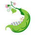 Krystyna Bowman (@sweetpeabirths) Twitter profile photo Krystyna Bowman (@sweetpeabirths) Twitter profile photo