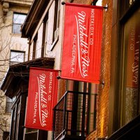 Mitchell & Ness Flagship Store (@mnflagshipstore) 's Twitter Profile