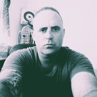 Ryan Magrath (@ryanmagrath) 's Twitter Profile