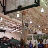 Eddie lowery (@e3_starzz) 's Twitter Profile