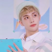 m (@hynjn_m) 's Twitter Profile