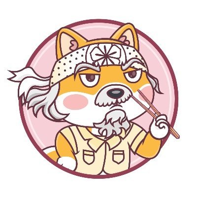 Mr.DogeMiyagi beckons you to become a #MiyagiMaster
Grab some $MIYAGI Now🔥
Join Our Telegram- https://t.co/MpfOQbjZI8
Join Our Discord- https://t.co/ixQGsG3g87