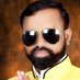 आदर्श समाजसेवक श्र धोंडू जिजाबाई बंडू गोरे (@goredhondu) Twitter profile photo आदर्श समाजसेवक श्र धोंडू जिजाबाई बंडू गोरे (@goredhondu) Twitter profile photo