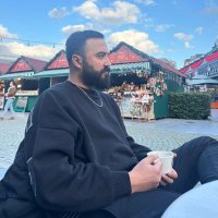 KuŞÇu (@buggerrrrr) 's Twitter Profile