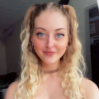 ๐ฆ$5 NO PPV 0F ๐QUEEN KITTY KATS BU ๐ฝ (@kittykatsxo) 's Twitter Profile Photo ๐ฆ$5 NO PPV 0F ๐QUEEN KITTY KATS BU ๐ฝ (@kittykatsxo) 's Twitter Profile Photo