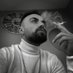 Yusuf Aydemir (@yusufaydem65476) Twitter profile photo Yusuf Aydemir (@yusufaydem65476) Twitter profile photo