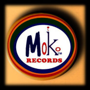 Visit us at https://t.co/TOl4X9Hhzk  The Multi-Genre Record Label