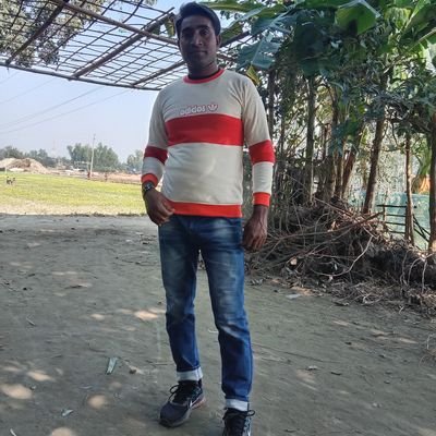 Robiul634019's profile picture. "Kyc Seller"