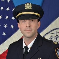 NYPD 30th Precinct (@nypd30pct) 's Twitter Profile