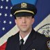 NYPD 30th Precinct (@nypd30pct) Twitter profile photo NYPD 30th Precinct (@nypd30pct) Twitter profile photo