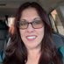 Ivette Diaz-Rubio (@idiazrubio) Twitter profile photo