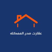 خالد الزهراني | مسوق عقاري🇸🇦 (@k0808080) 's Twitter Profile