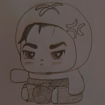 ManasRail's profile picture. Hi there, welcome to my page full of anime boys