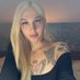 Stormii🐰 (seattle,wa) (@mrsthroatt) Twitter profile photo Stormii🐰 (seattle,wa) (@mrsthroatt) Twitter profile photo