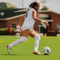 theresa mccullough (@theresa_mcc) 's Twitter Profile