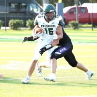 Zachary Macera (@757_zachm) 's Twitter Profile