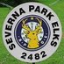 SPElks2482 (@spelks2482) Twitter profile photo SPElks2482 (@spelks2482) Twitter profile photo