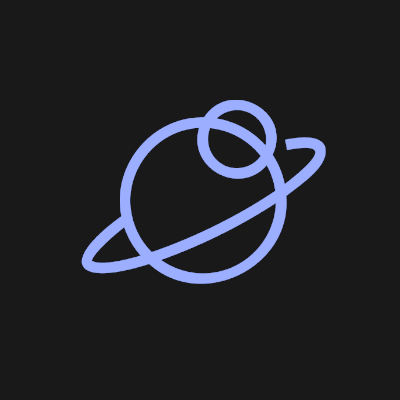 Low Orbit Security Profile