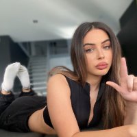 Goddess Myra (@spoilmyra) Twitter profile photo