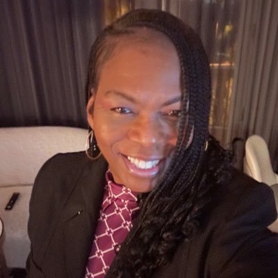 💙President Nurse Linda💙 Profile