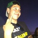 Robert Wolf Barragan - @RobertWolf69 - Twitter