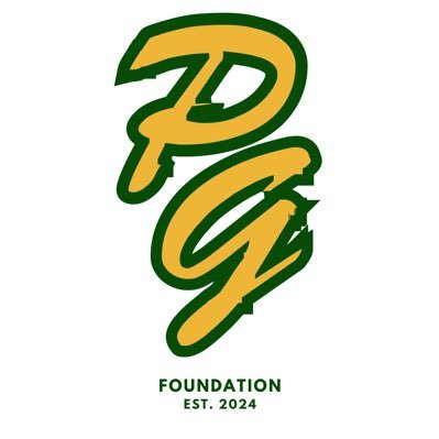 Paul Green Foundation Profile