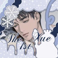 何故 (@hg09xue) 's Twitter Profile